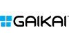 Gaikai