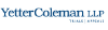 Yetter Coleman LLP