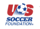 U.S. Soccer Foundation