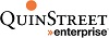 QuinStreet Enterprise