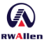 R.W. Allen, LLC