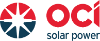 OCI Solar Power LLC