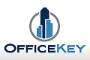 OfficeKey