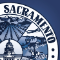 City of Sacramento