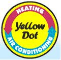 Yellow Dot Heating & Air Conditioning