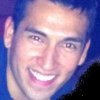 Joseph Garcia