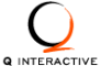 Q Interactive