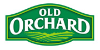 Old Orchard Brands