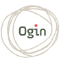 Ogin, Inc.