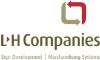 L&H Companies