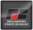 Oklahoma Farm Bureau