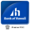 Bank of Hawaii