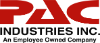 PAC Industries, Inc.