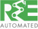 R&E Automated