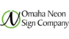 Omaha Neon Sign Co, Inc.