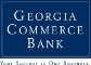 Georgia Commerce Bank