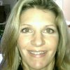 Jody Scott