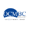 OCMBC, INC.