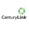 CenturyLink