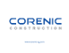 Corenic Construction Group