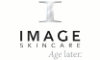 Image Skincare