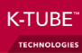 K-Tube Technologies