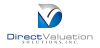 Direct Valuation Solutions