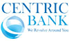 Centric Bank