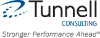 Tunnell Consulting, Inc.