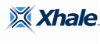 Xhale, Inc