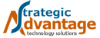 Strategic Advantage Technology Solutions