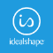 IdealShape, LLC