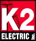 K2 Electric, Inc.