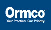 Ormco