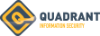 Quadrant Information Security