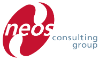 Neos Consulting Group