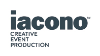 Iacono Productions