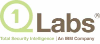 Q1 Labs (IBM Security)