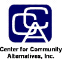 Center for Community Alternatives