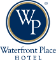 Waterfront Place Hotel