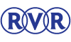 RVR Consulting Group