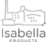 Isabella Products, Inc.