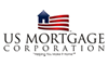 US Mortgage Corporation