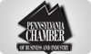 PA Chamber of Business and Industry