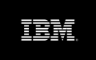 IBM UrbanCode Products