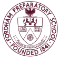 Fordham Preparatory School