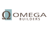 Omega Builders