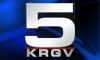 KRGV-TV