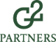 G2 Partners