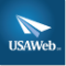 USAWeb